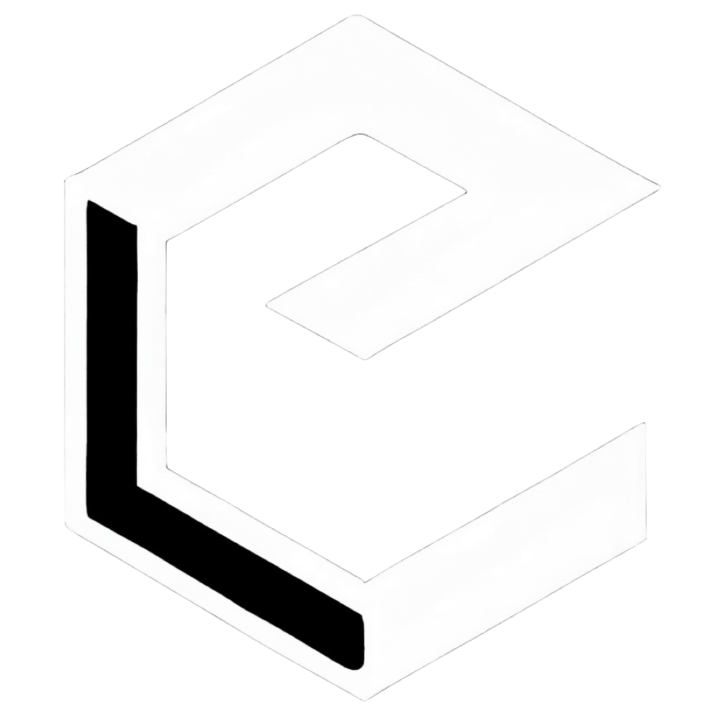 Neorgon logo